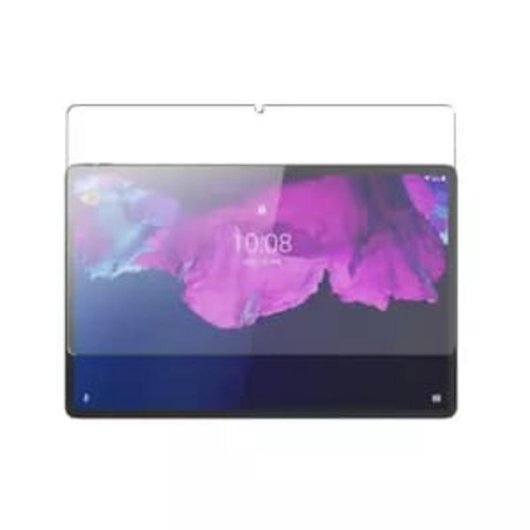 Protector de écran DLH pour Lenovo Tab P12 12.7 pouces en verre trempé