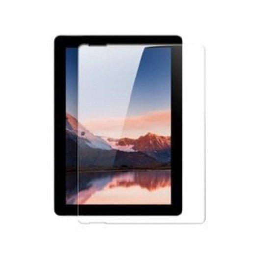 Protector de écran DLH pour Microsoft Surface Go 2 / Go 3, verre trempé