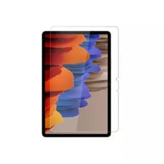 Protector de pantalla DLH pour Samsung Galaxy Tab S9 et S9 FE 11 pouces