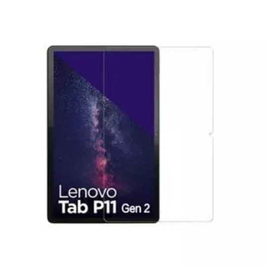 Protector de pantalla DLH pour Lenovo Tab P11 Gen 2 11.5" Vidrio Templado