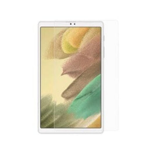 Protector de pantalla DLH para Samsung Galaxy Tab A7 Lite 8.7" Vidrio Templado