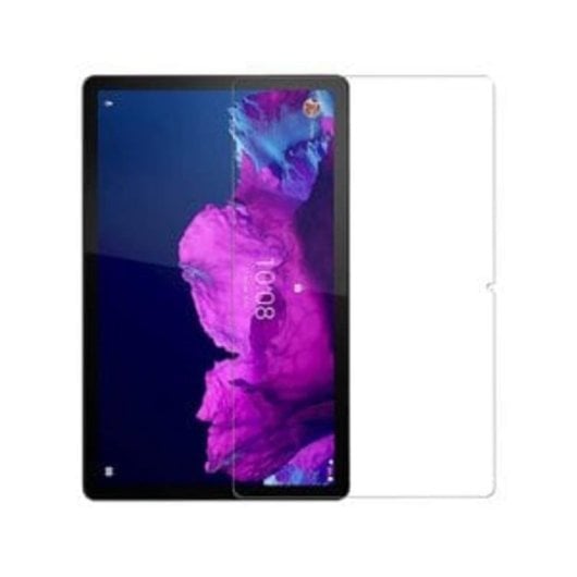 Protector de écran en verre trempé DLH pour Lenovo Tab P11 11 pouces