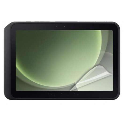 Bildschirmschutz Mobilis für Samsung Galaxy Tab Active5 Pro 10.1" 5H