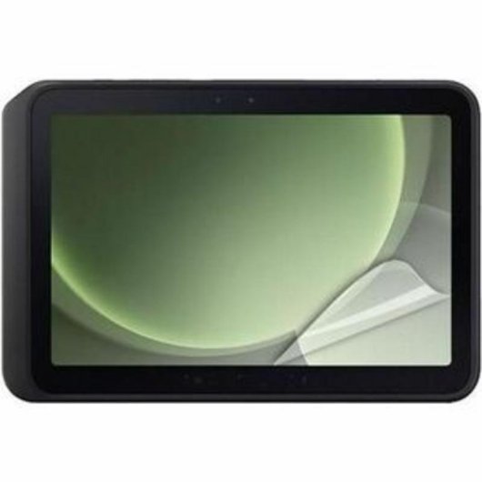 Bildschirmschutz Mobilis für Samsung Galaxy Tab Active5 Pro 10.1" 5H