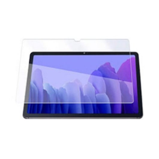 Protector de pantalla vidrio templado DLH para Samsung Galaxy TAB A7 10.4"