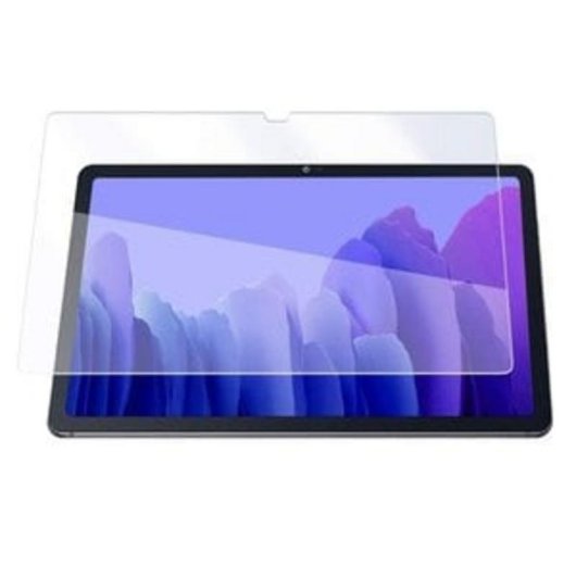 Protector de pantalla vidrio templado DLH para Samsung Galaxy TAB A7 10.4"