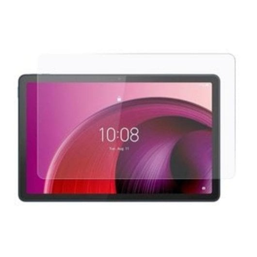 Bildschirmschutz aus gehärtetem Glas 11" DLH für Lenovo Tab M11 und Tab K11