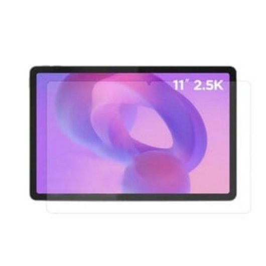 Protector de pantalla DLH pour Lenovo Idea Tab 11" Vidrio templado