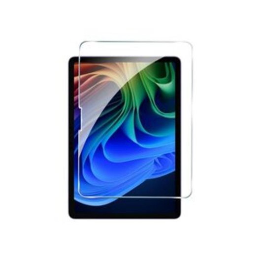 Protector de pantalla DLH para Microsoft Surface Pro 12" Vidrio templado