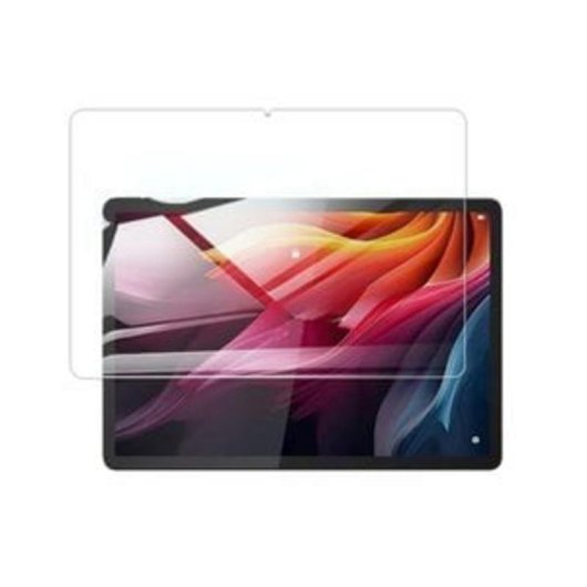 Protector de écran DLH pour Lenovo Tab K11 Plus 11,5 pouces en verre trempé