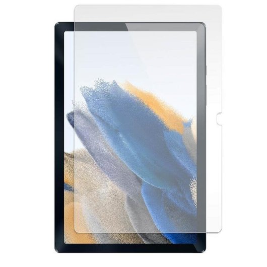Protector de pantalla Compulocks DGSGTA8 para Samsung Galaxy Tab A8 10.5" Vidrio templado