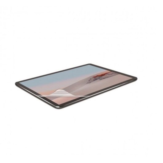 Bildschirmschutz Mobilis für Microsoft Surface Go 10.5" 5H