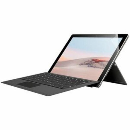 Bildschirmschutz Mobilis für Microsoft Surface Go 10.5" 5H
