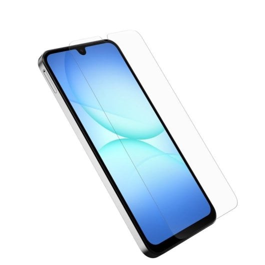 Protector de pantalla OtterBox Glass pour Samsung Galaxy A17 5G/A16 5G/A16 Transparent