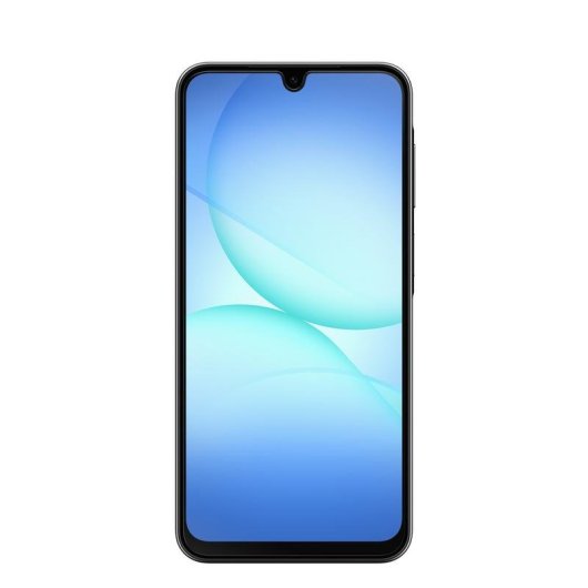 Protector de pantalla OtterBox Glass pour Samsung Galaxy A17 5G/A16 5G/A16 Transparent