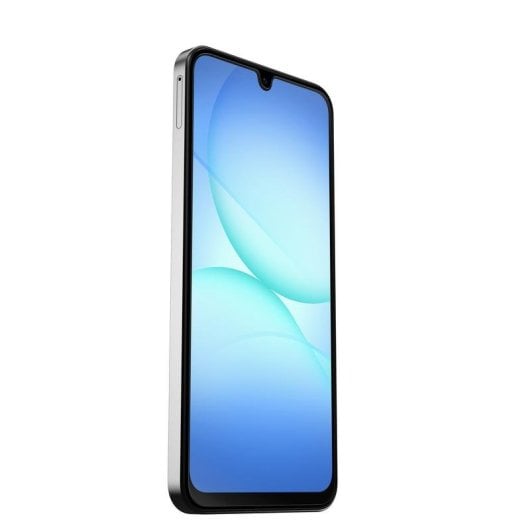 Protector de pantalla OtterBox Glass pour Samsung Galaxy A17 5G/A16 5G/A16 Transparent