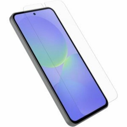 Protector de pantalla OtterBox Glass pour Samsung Galaxy A37 5G/A36 5G/A56 5G transparent