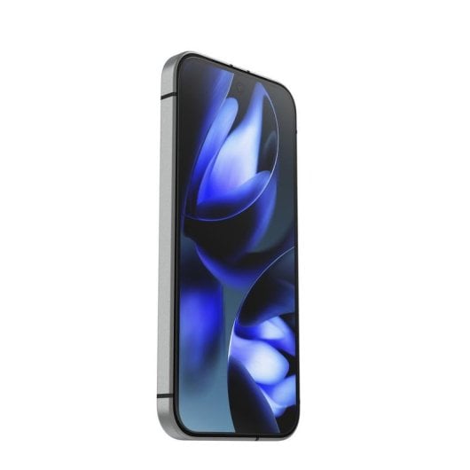 OtterBox Premium Glass Displayschutz für Google Pixel 9a transparent