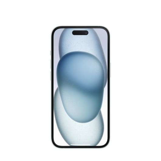 Display-Schutzfolie OtterBox Glass Series für Apple iPhone 17e/16e/14/13/13 Pro transparent