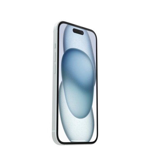 Display-Schutzfolie OtterBox Glass Series für Apple iPhone 17e/16e/14/13/13 Pro transparent
