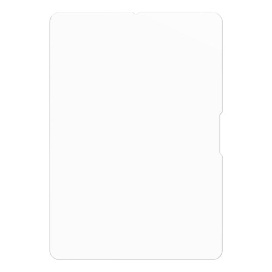 Protector de écran OtterBox Premium Glass Antimicrobial pour iPad Pro 11" (M4)