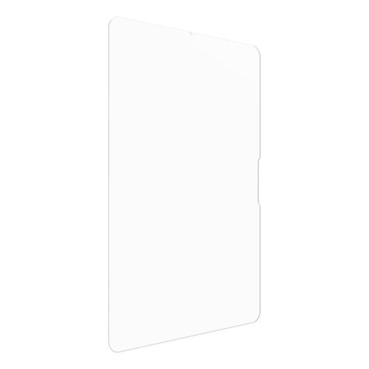Protector de écran OtterBox Premium Glass Antimicrobial pour iPad Pro 11" (M4)