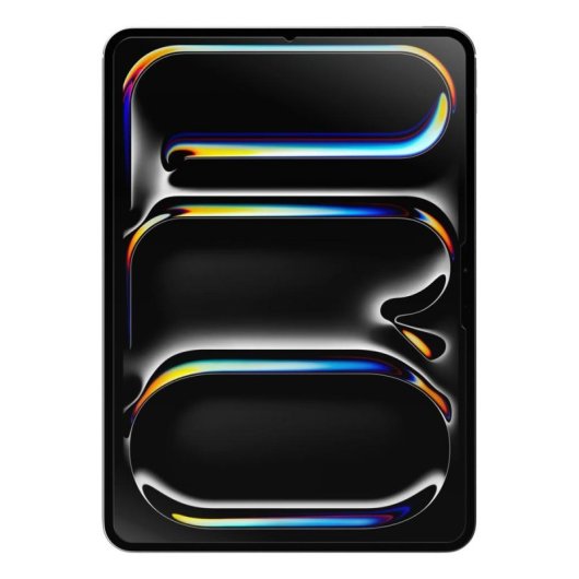 Protector de écran OtterBox Premium Glass Antimicrobial pour iPad Pro 11" (M4)