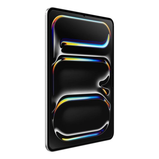 Protector de écran OtterBox Premium Glass Antimicrobial pour iPad Pro 11" (M4)