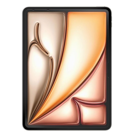 Protector de pantalla OtterBox Premium Glass pour iPad Air 11" (M3/M2)