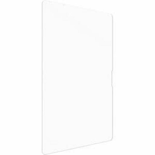 Protector de pantalla OtterBox Premium Glass pour iPad Air 11" (M3/M2)