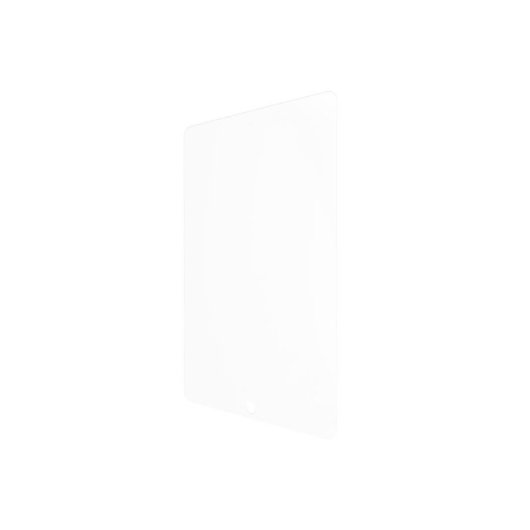Protector de pantalla dbramante1928 Eco-Shield 11" 9H rPET para iPad Pro 11" (M4 2024)