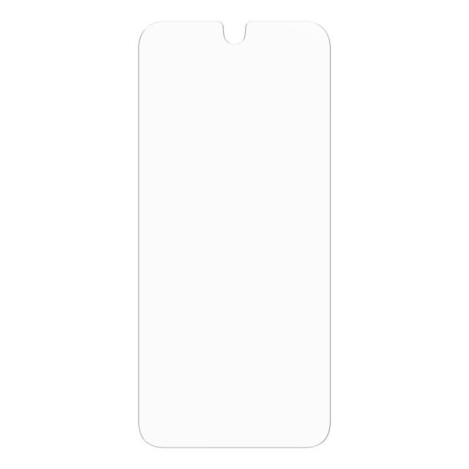 Protector de pantalla OtterBox Glass Series para Google Pixel 8a transparente