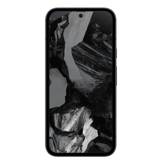 Protector de pantalla OtterBox Glass Series para Google Pixel 8a transparente