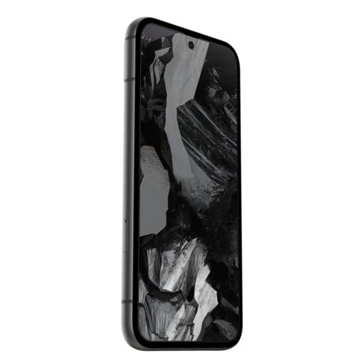 Protector de pantalla OtterBox Glass Series para Google Pixel 8a transparente
