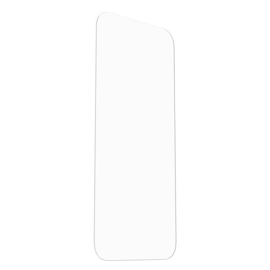 Display-Schutzfolie OtterBox Glass Series für iPhone 16 Transparent