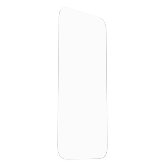Protector de pantalla OtterBox Glass Series para Apple iPhone 16 Pro Transparente