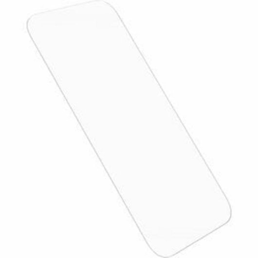 Protector de pantalla OtterBox Glass Series para Apple iPhone 16 Pro Transparente