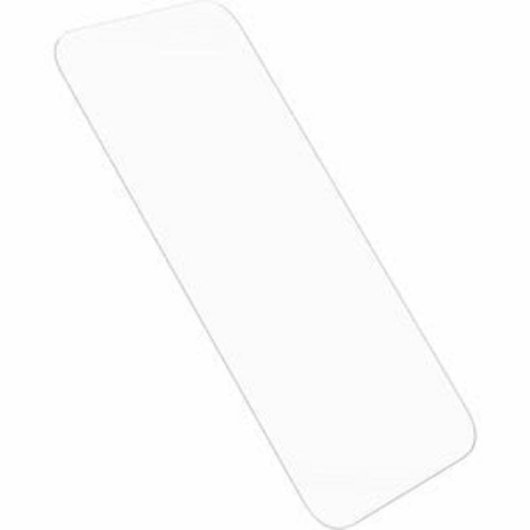 Protector de pantalla OtterBox Premium Glass para Apple iPhone 16 Transparente 9H