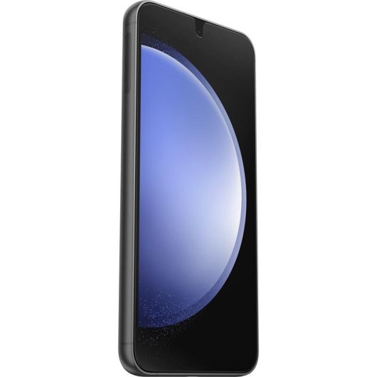 Protector de pantalla OtterBox Glass para Samsung Galaxy S23 FE Transparente