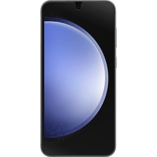 Protector de pantalla OtterBox Glass para Samsung Galaxy S23 FE Transparente