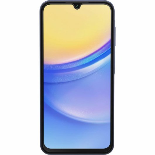 Protector de pantalla OtterBox Glass para Samsung Galaxy A15/A15 5G