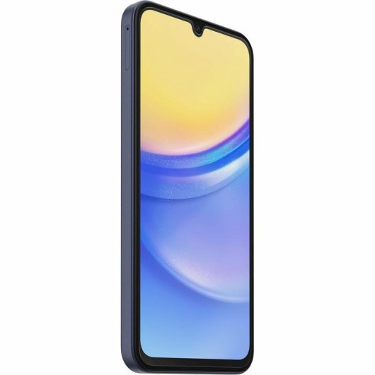 Protector de pantalla OtterBox Glass para Samsung Galaxy A15/A15 5G