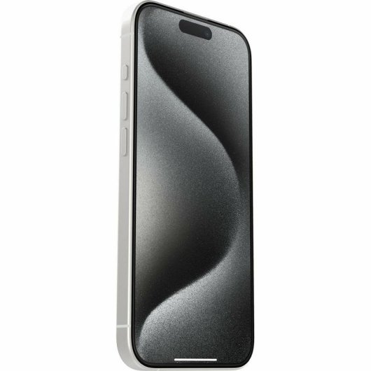 Display-Schutzfolie OtterBox Glass für iPhone 15 Pro