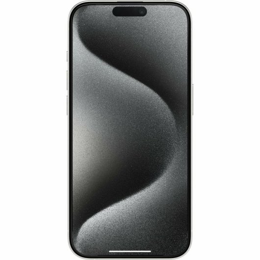 Display-Schutzfolie OtterBox Glass für iPhone 15 Pro