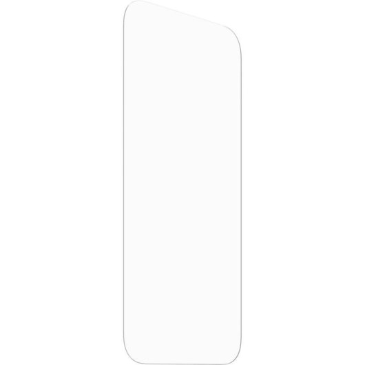 Protector de pantalla OtterBox Premium Glass Antimicrobial para iPhone 15 Plus