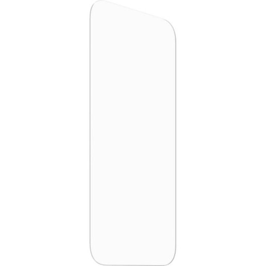 Protector de pantalla OtterBox Premium Glass Antimicrobial para iPhone 15 Plus