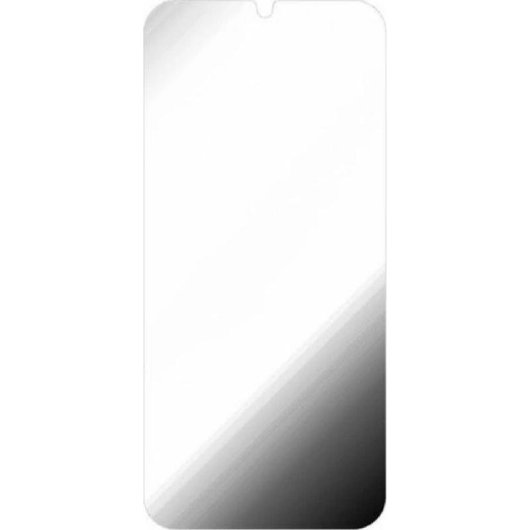Protector de pantalla en verre trempé Samsung Galaxy XCover7 transparent