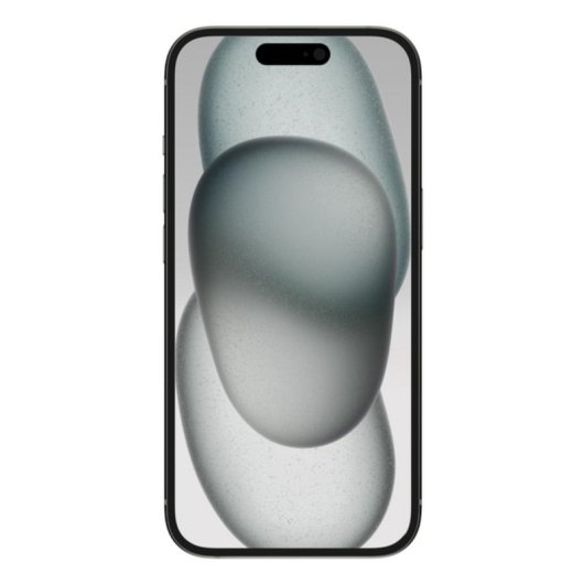 Protector de pantalla Belkin ScreenForce para iPhone 16 con filtrado de privacidad