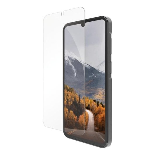 Protector de écran en verre trempé Dbramante1928 Eco-Protect pour Samsung Galaxy A25
