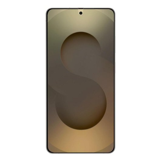 Protector de pantalla Belkin Titan SmartShield 9H para Samsung Galaxy S26 Ultra